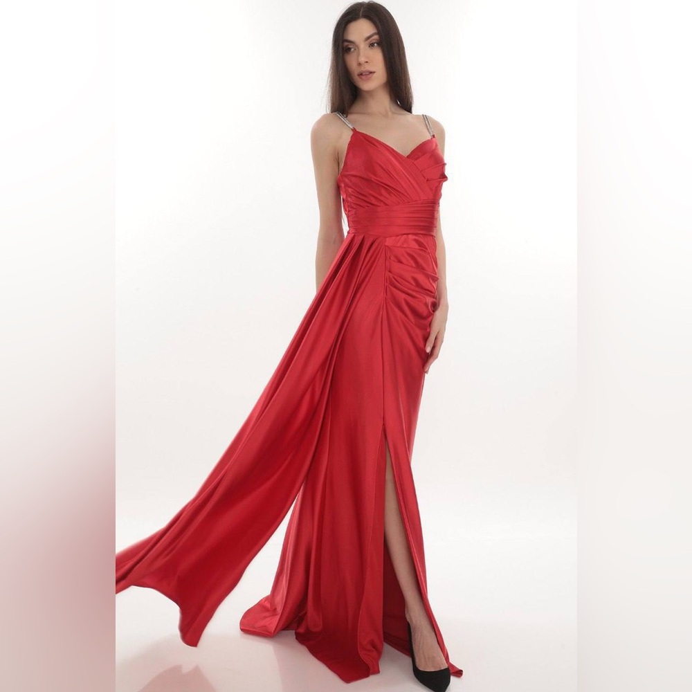 Dresses for anything